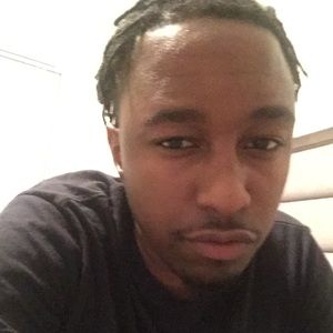 Meet your Posher, Tabrion